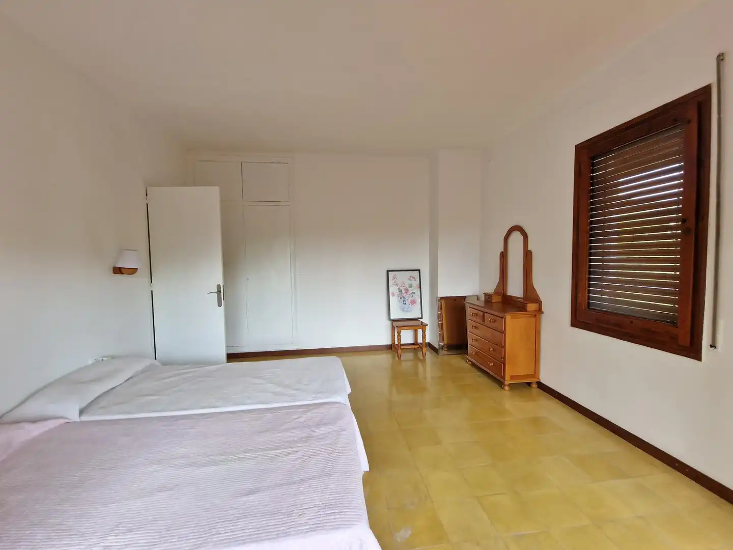 Maison avec jardin à vendre à Carrer CALA D'EN SIMON, imagen 22