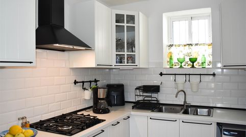 Foto 4 de Casa o chalet en venta en Calle Malaga, Iznate, Málaga