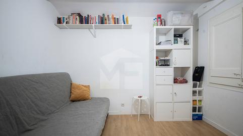 Foto 5 de Pis en venda a Sagrada Família,  Barcelona Capital