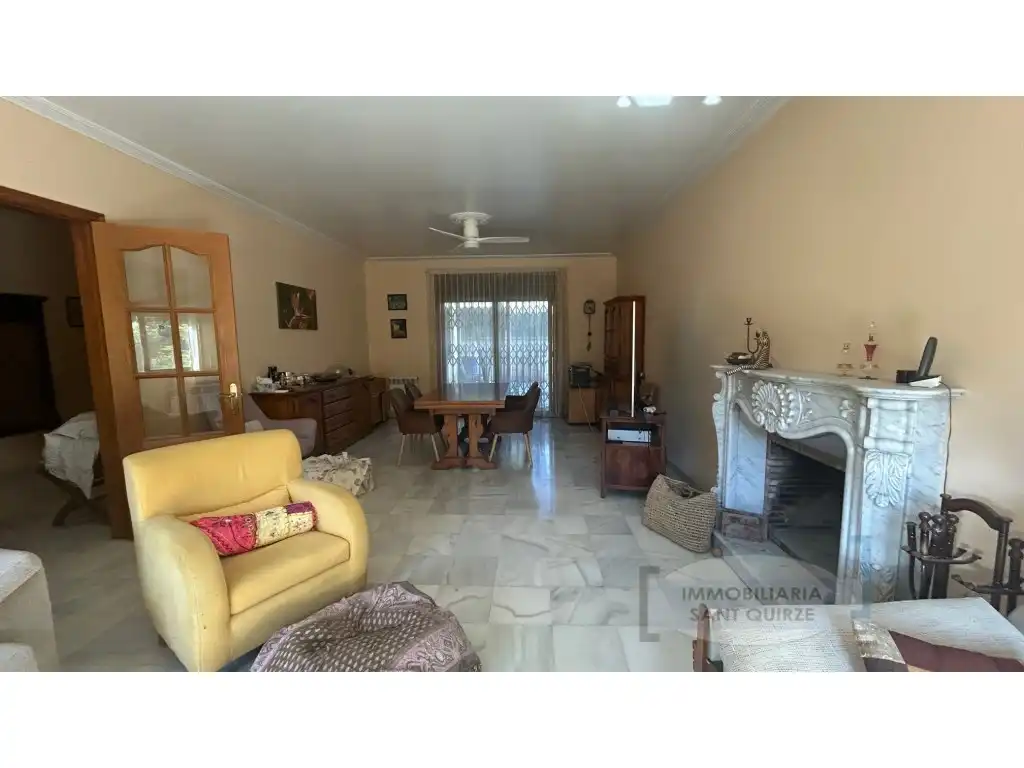 House for sale in Les Fonts, imagen 8