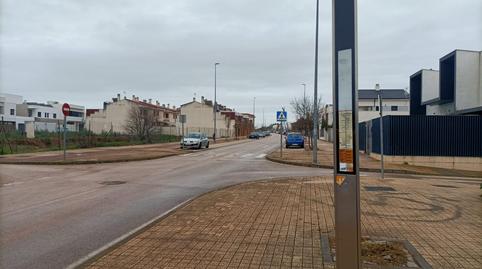 Photo 5 of Residential for sale in Nuevo Cáceres, Cáceres