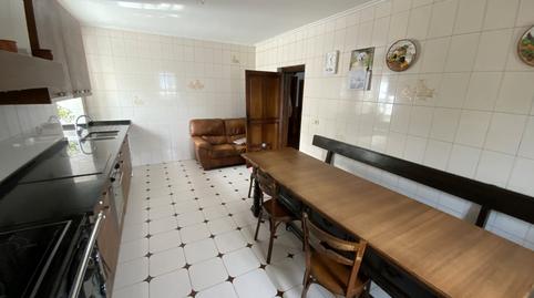 Foto 4 de Casa o xalet en venda a Gorbea Etorbidea, Zigoitia, Araba - Álava