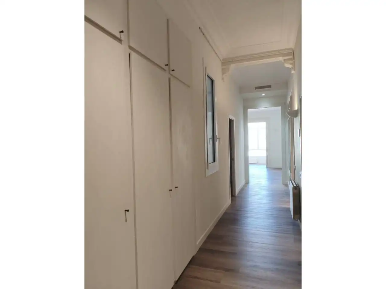 Appartamento con terrazza in vendita a Calle Bailèn, imagen 20