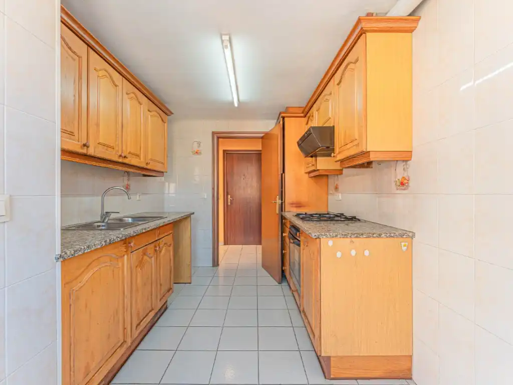 Appartamento con ascensore in vendita a Carrer Nou, imagen 21