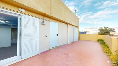 Foto 2 de Àtic en venda a Foios, Valencia