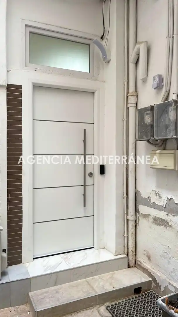 Local en venda en Valencia amb Aire condicionat