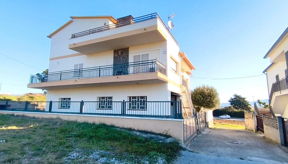 Photo 1 of House or chalet for sale in Lliçà de Vall, Barcelona