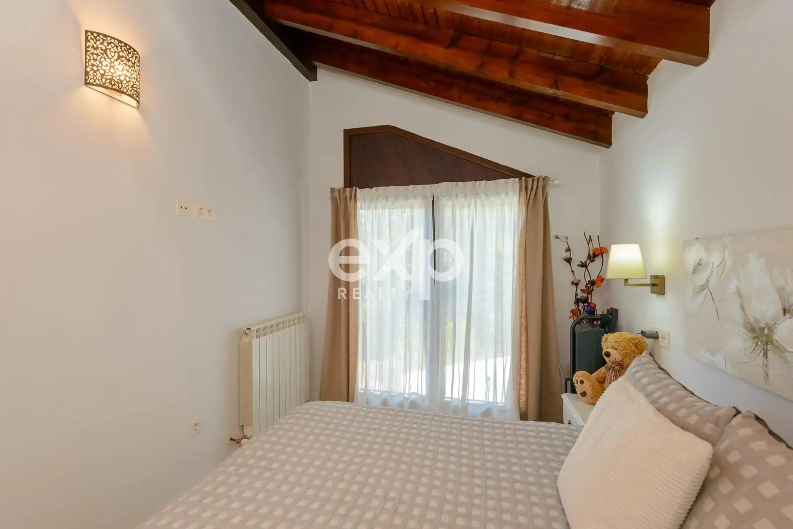 Detached house with pool for sale in Camino FUENTEMELGA 68, imagen 44