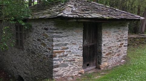 Photo 4 of House or chalet for sale in Navia, Asturias