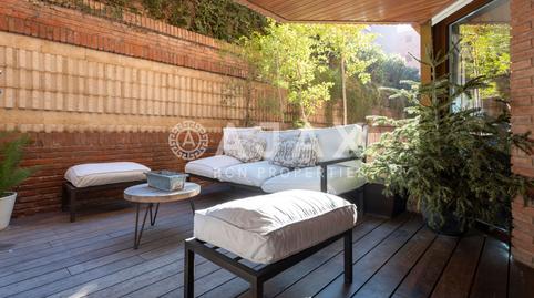 Photo 2 of Flat for sale in N/a, Les Tres Torres,  Barcelona Capital