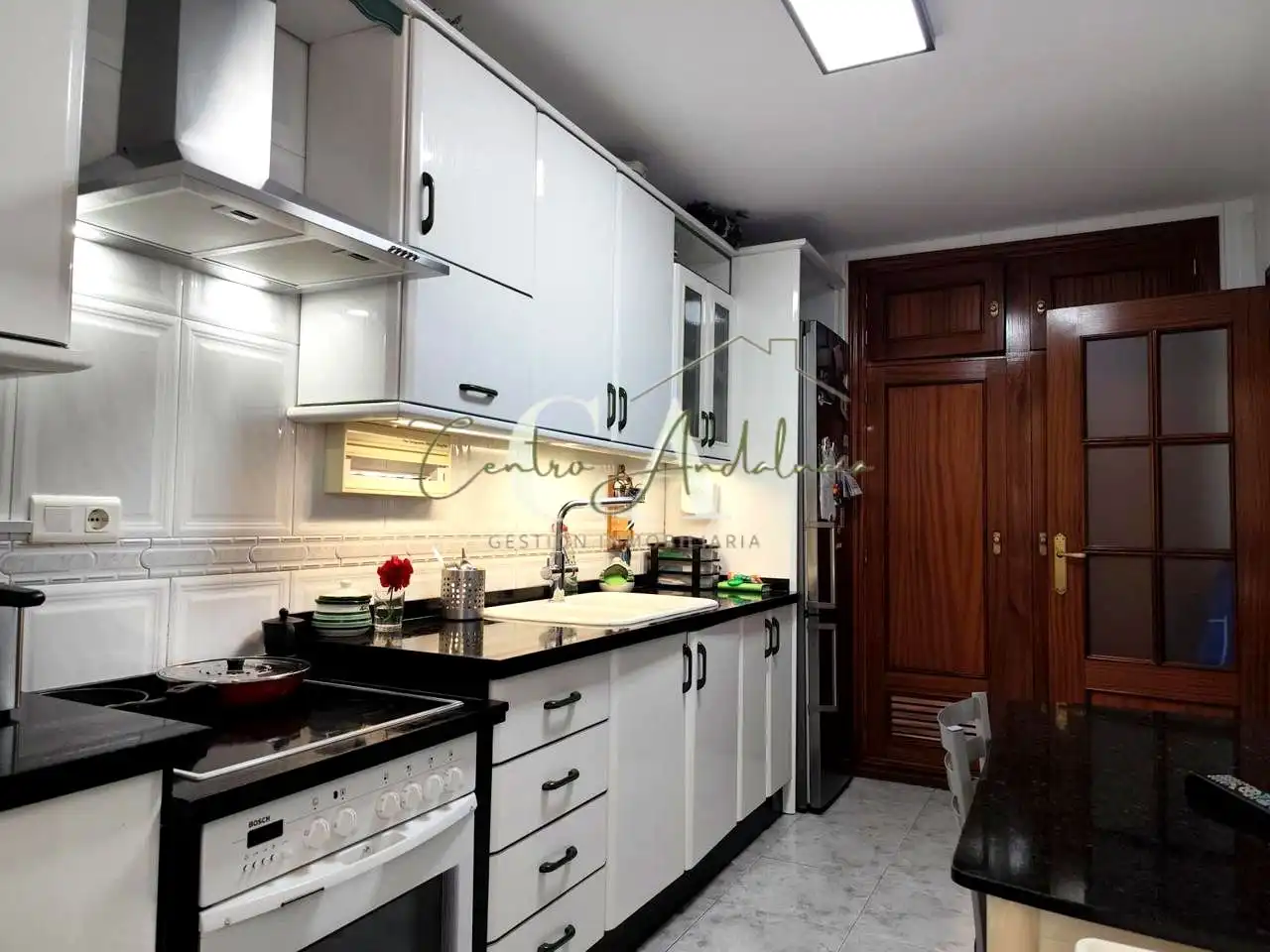 Casa in vendita a Linares, imagen 4