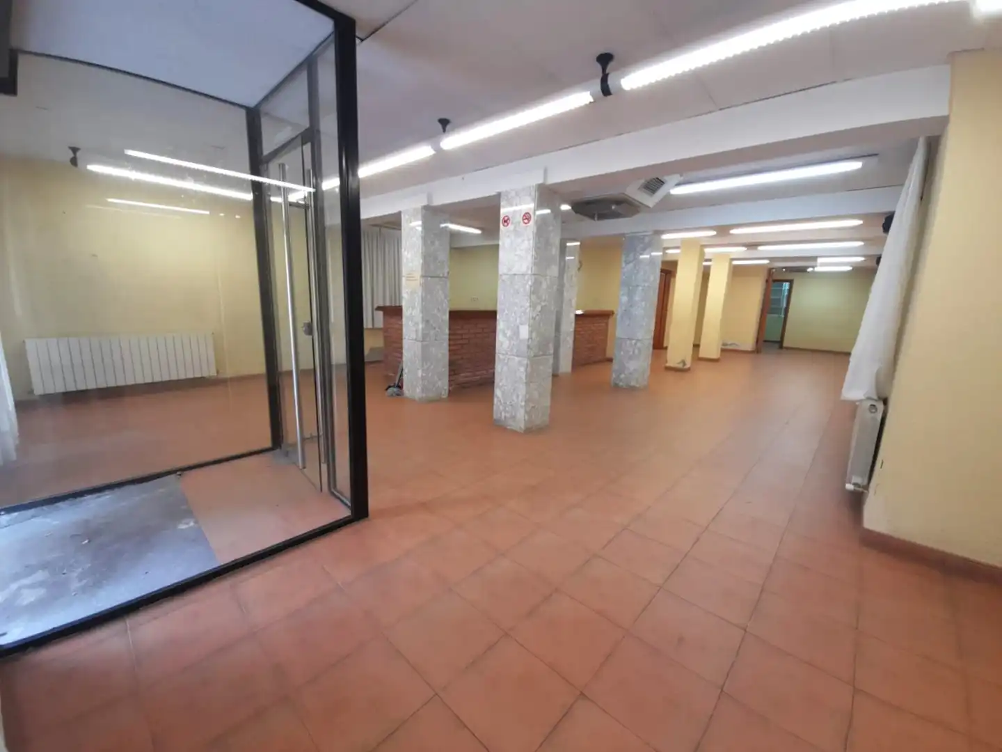 Business premises to rent in Plentzia, imagen 2