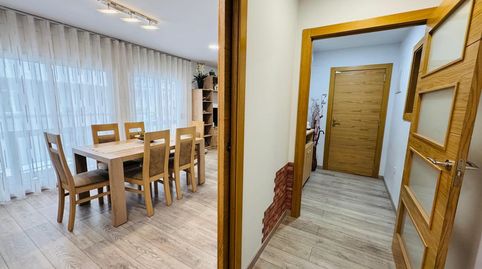 Foto 5 de Piso en venta en Mas Rampinyo - Montcada Nova - Carrerada, Montcada i Reixac