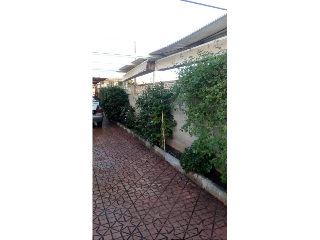 Terrassa de Casa o xalet en venda en Almazora / Almassora amb Jardí privat i Terrassa