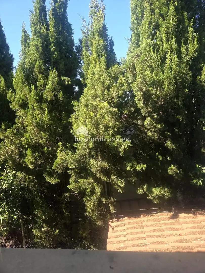 Houses for sale in Río Guadalbullón, Puente Jontoya - Puente de la Sierra - El Arroyo