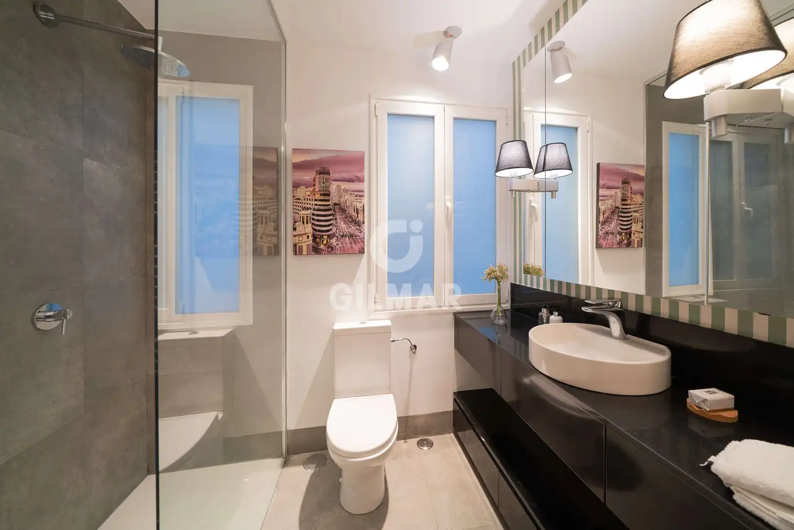 Appartement avec ascenseur à vendre à Chamberí, imagen 33