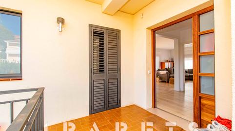 Foto 5 de Casa o chalet en venta en Premià de Dalt, Barcelona