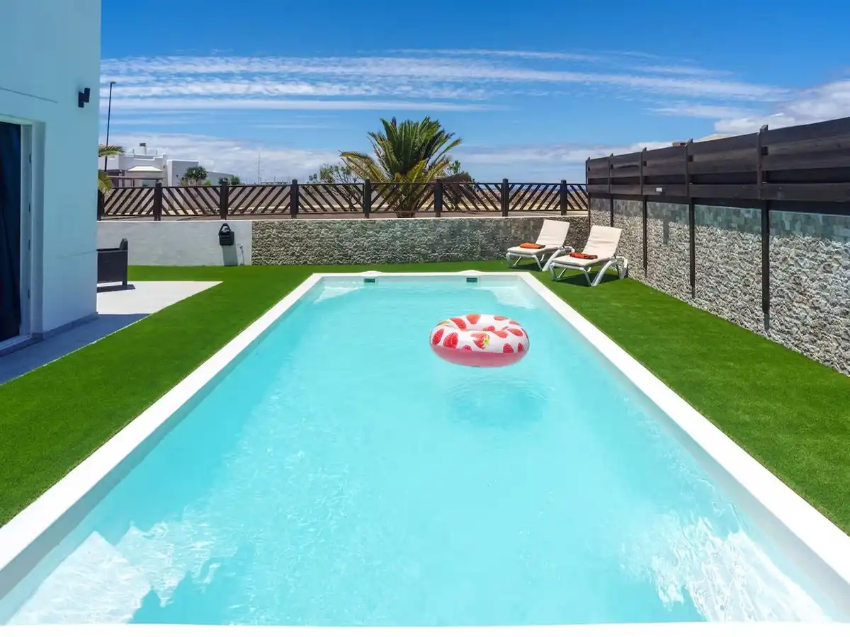 Casa en venta en Corralejo, imagen 11