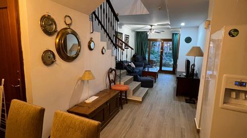 Foto 2 von Wohnung zur Miete in Avenida de Pery Junquera, Barriada de Andalucía - Ardila, San Fernando