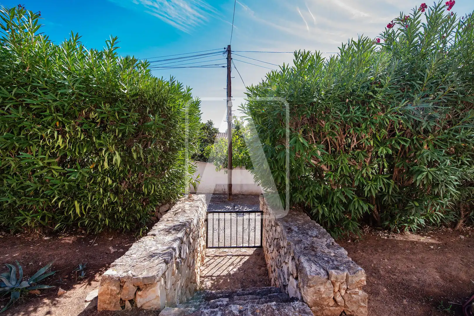 Villa avec piscine à vendre à Cala Advocat - Baladrar, imagen 24