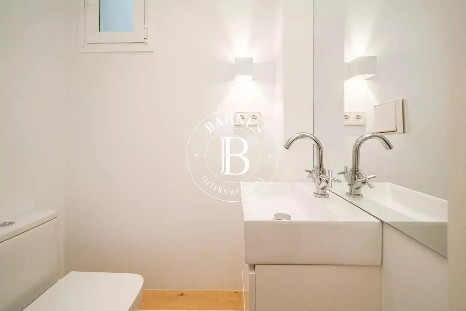 Appartement à vendre à Chamberí, imagen 29