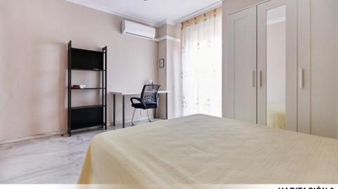 Foto 4 de Apartament per a compartir a Villegas,  Sevilla Capital