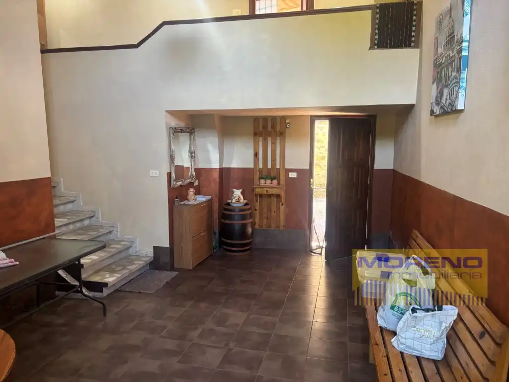 Houses for sale in Paradela