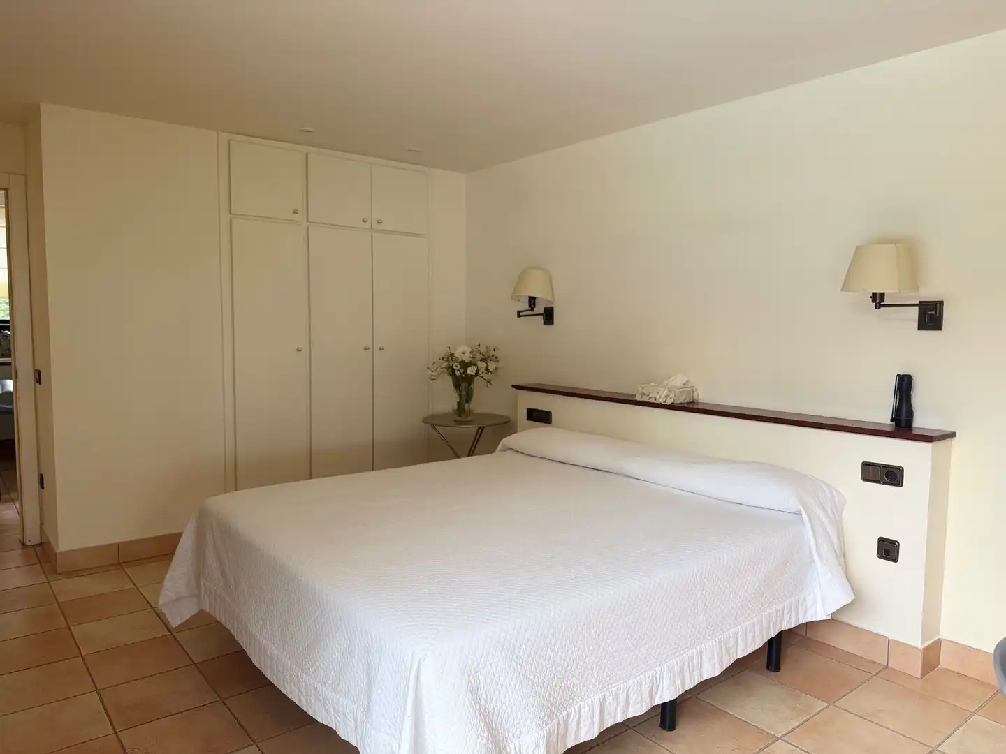 Casa con piscina in vendita a JOSEP MARIA DE VENTÓS, imagen 59