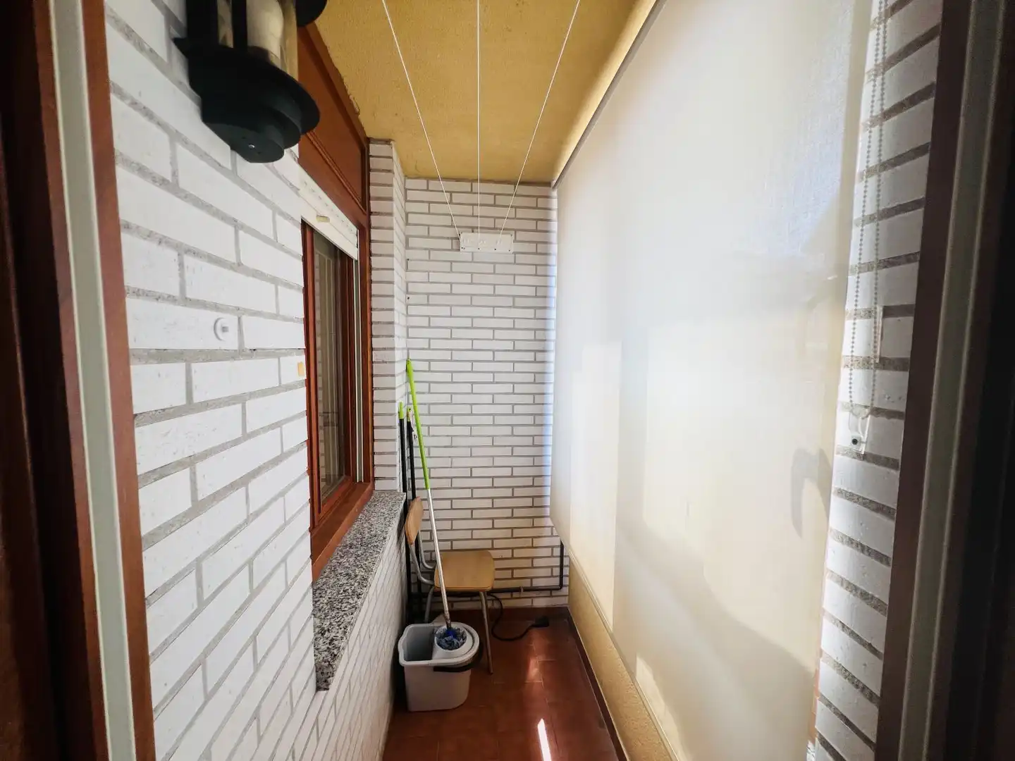 Duplexes for sale in La Iglesia, Voto