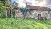 Casa o xalet en venda en Barro