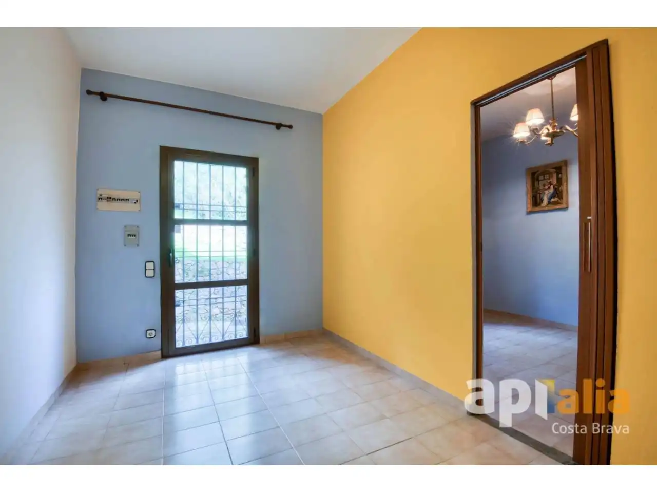 Adosado en venta en Calle Basilea, imagen 22