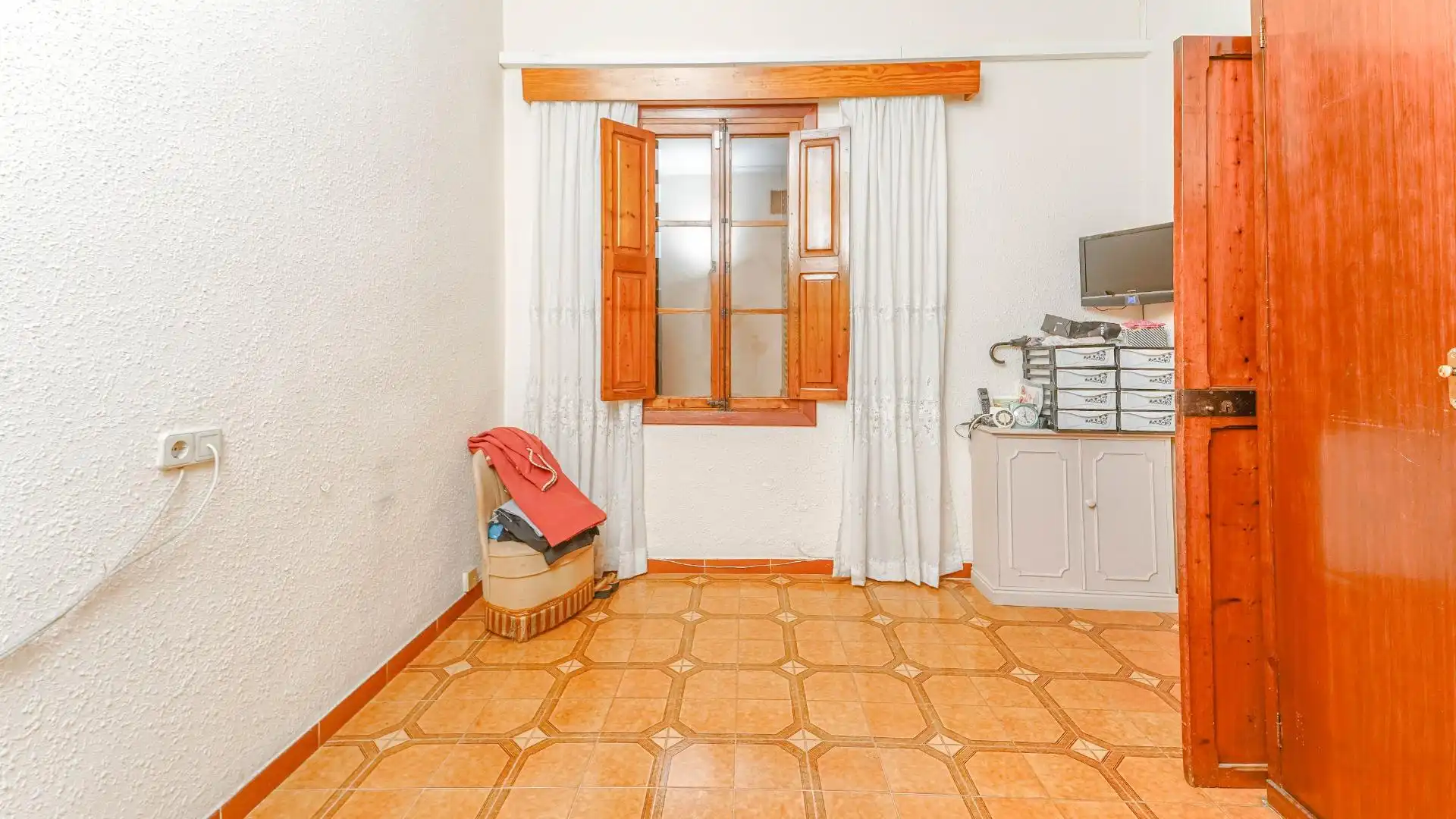Casa o chalet en venta en  Palma de Mallorca con Aire acondicionado, Terraza y Trastero