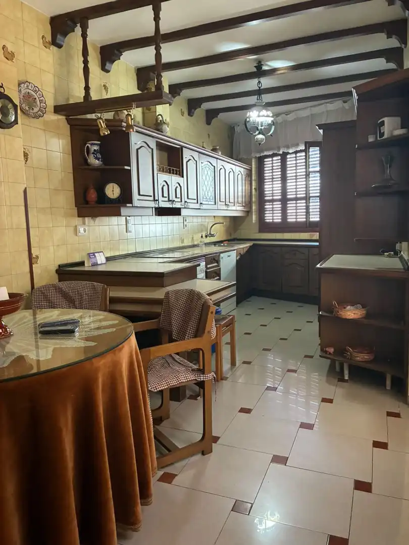 Casa en venda a Almendralejo, imagen 5