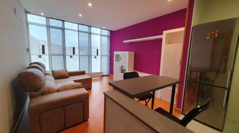 Foto 2 de Pis de lloguer a Grado, Asturias