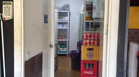 Photo 4 of Commercial properties for rent in Las Tablas, Madrid Capital