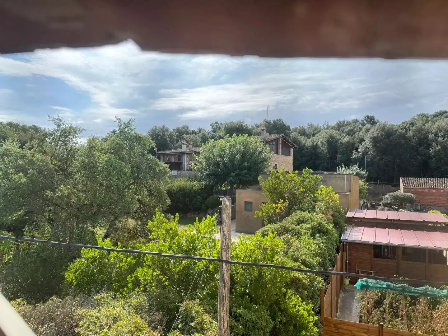 Maison rustique à vendre à Serinyà, imagen 25