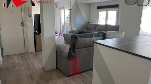 Foto 5 de Piso en venta en Sedaví, Valencia