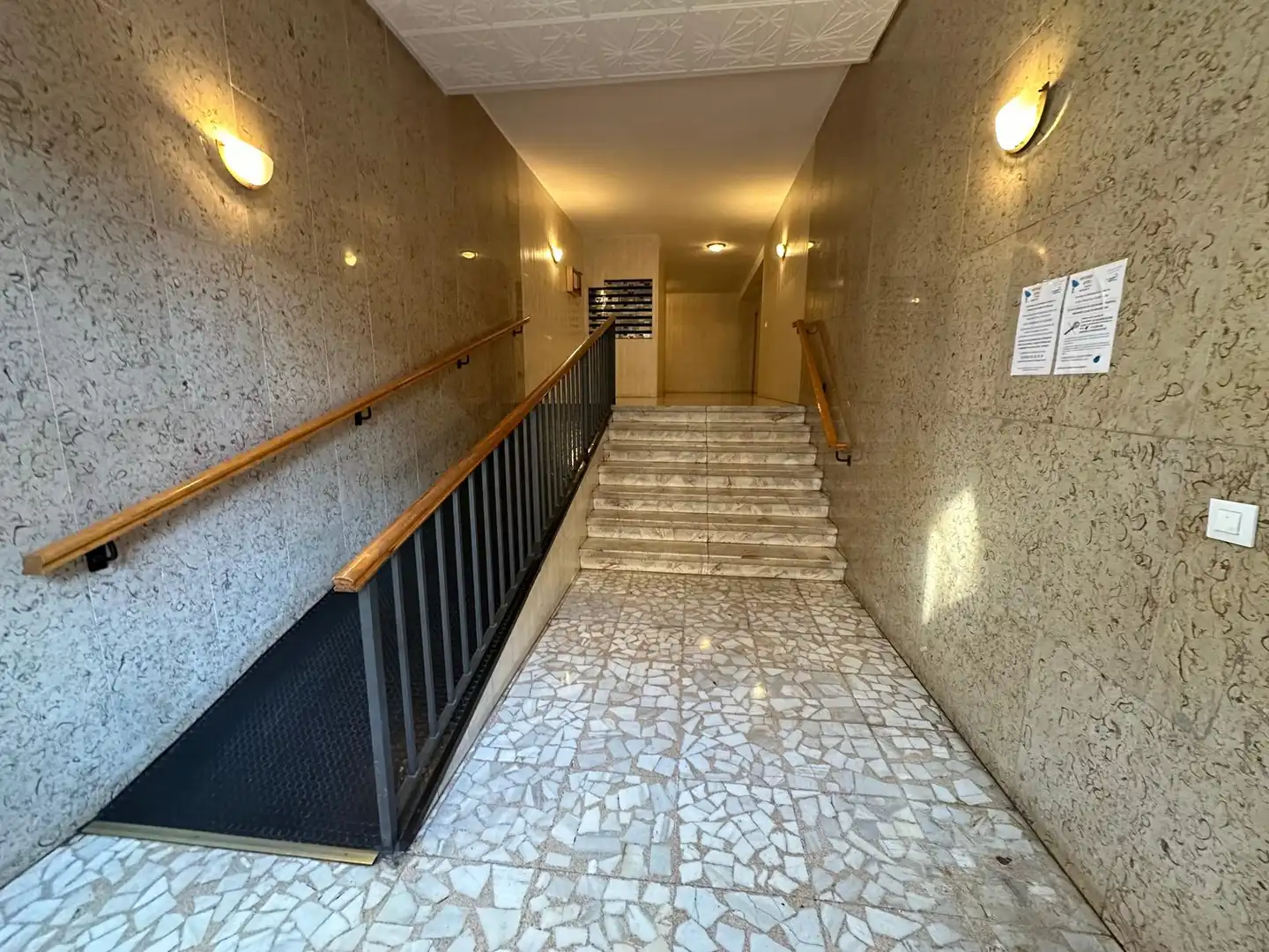 Piso en venta en Avenida Francisco Aguirre, El Pilar - La Estación