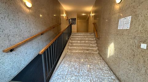 Photo 2 of Flat for sale in Avenida Francisco Aguirre, El Pilar - La Estación, Talavera de la Reina