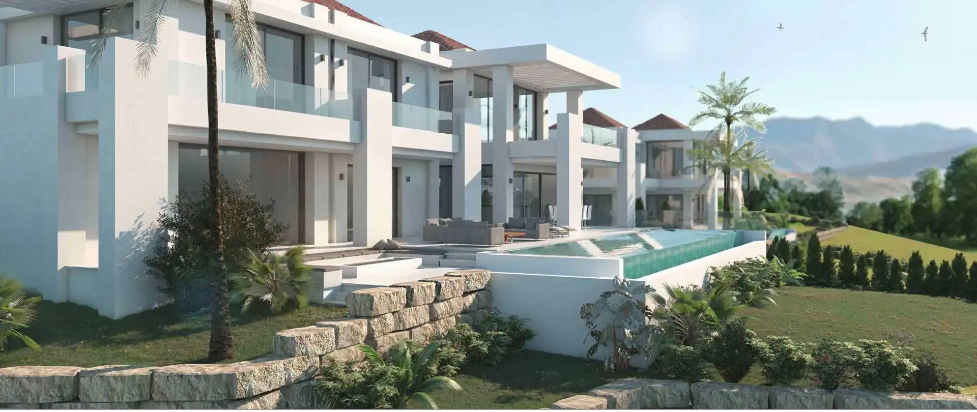 Terreno residencial en venta en Mijas Golf, imagen 2