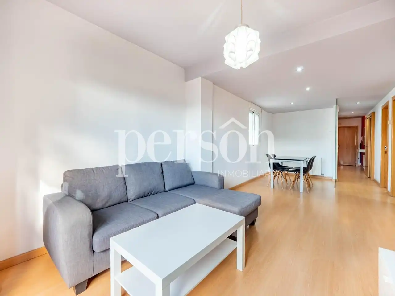 Dachboden zum Verkauf in L'Hort de Senabre