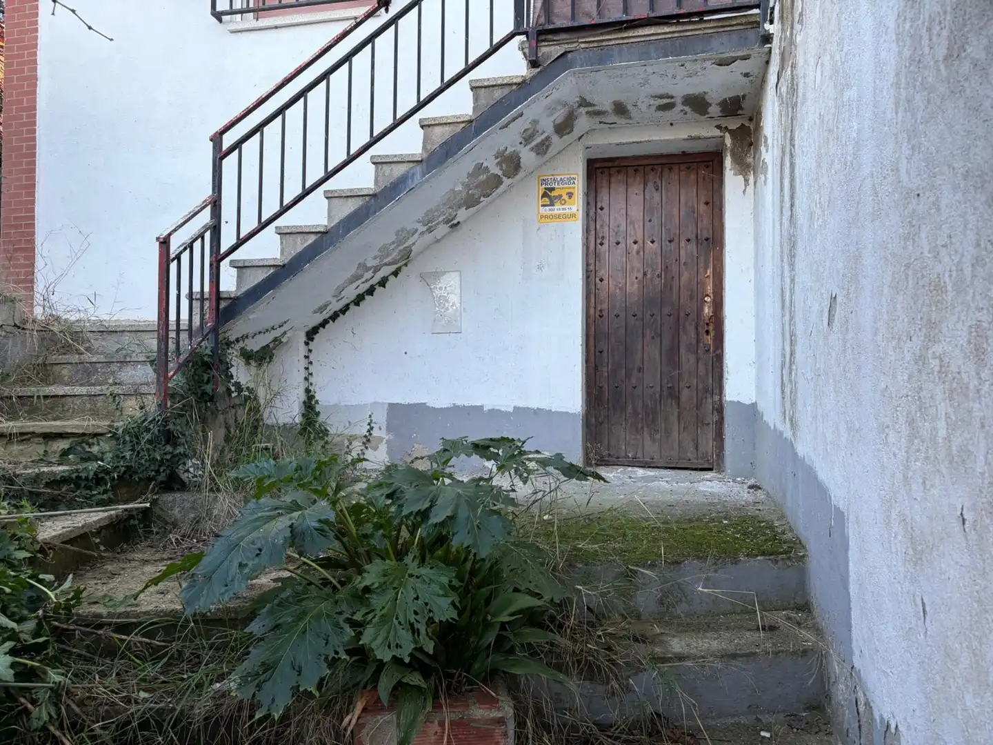 Casa in vendita a Carrer Rossinyol 24, imagen 3