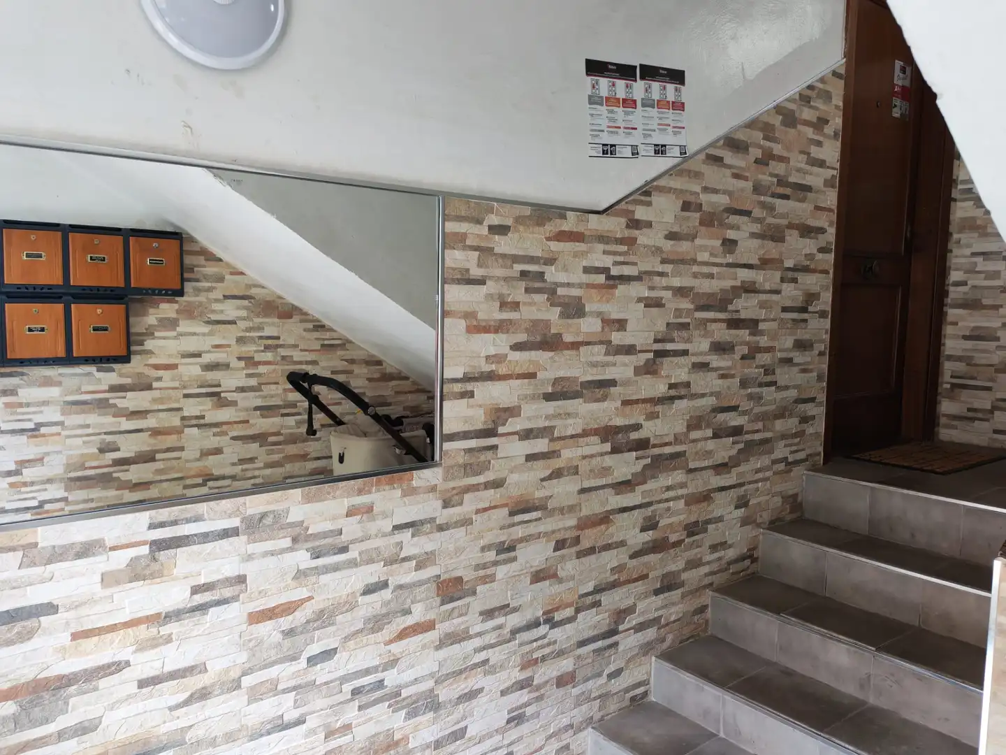 Flat for sale in Abanto y Ciérvana-Abanto Zierbena  with Heating