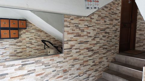 Photo 2 of Flat for sale in San Miguel Etxetaldea, Abanto y Ciérvana-Abanto Zierbena, Bizkaia