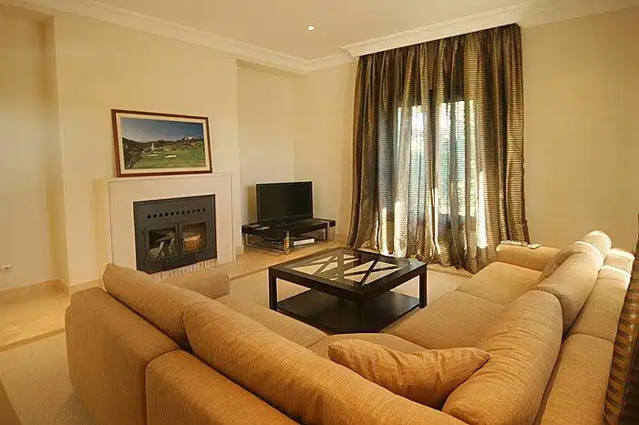 Maison avec piscine à vendre à Marbella Centro, imagen 22