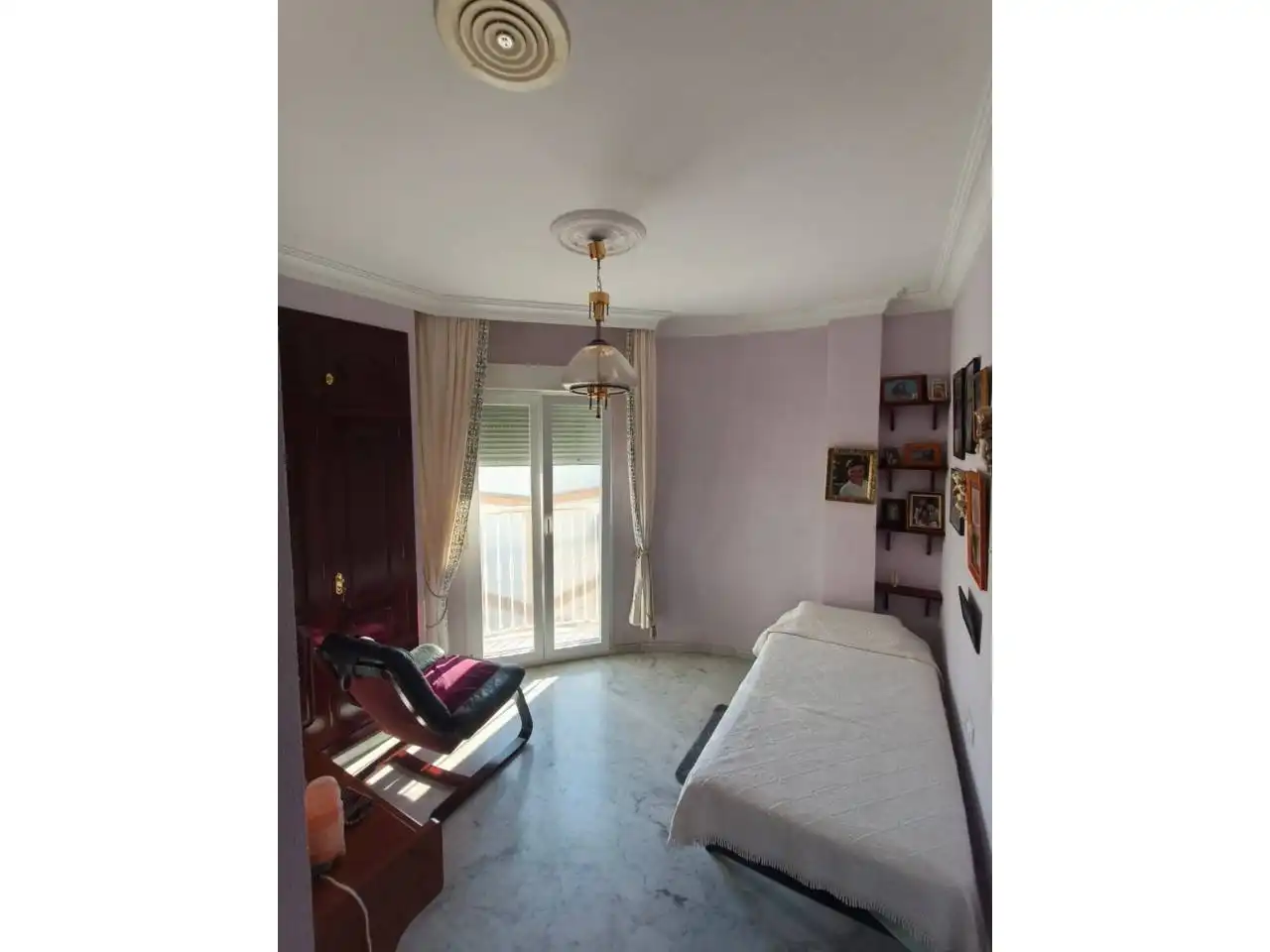 Appartement à vendre à La Pastora - La Estación, imagen 25