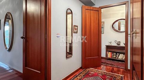 Photo 2 of Flat for sale in Avenida Da Gran Vía, Plaza España - Corte Inglés, Vigo