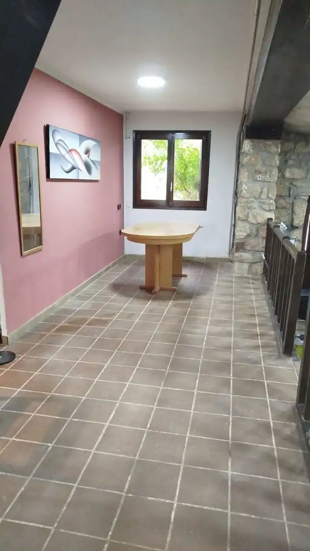 Casa o chalet de alquiler en masia las teulerias, Granyena de les Garrigues
