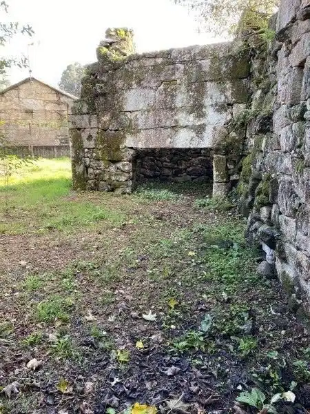 Maison à vendre à A Cañiza, imagen 38