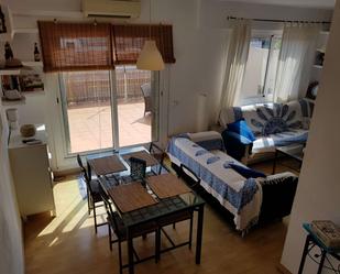 Apartament per a compartir a  Barcelona Capital